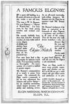 Elgin 1913 48.jpg